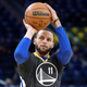 Image for article titled Is It Time to Worry About Steph Curry's Career-Worst Shooting Slump?